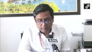 The rescue operation at the Odisha train tragedy site has been wrapped up, and the restoration work will be starting soon, informed Amitabh Sharma, Executive Director of the Indian Railways' Information and Publicity Department, on June 3. “The rescue operation has been completed; now we are starting the restoration work. Kawach was not available on this route,” said Amitabh Sharma.