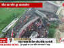 See the eyes of the victims of the Odisha train accident, listen to the story of the terrible accident