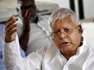 Former Railway Minister Lalu Yadav got angry on the accident, said- Negligence in Modi's rule