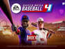 Super Mega Baseball 4 Gameplay On and Off-Field Deep Dive PS
