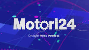 Motori24 del 03/06/2023
