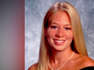 Suspect in disappearance of Natalee Holloway to be extradited to U.S.