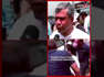 Odisha Train Accident | Rail Minister Ashwini Vaishnaw Refutes Mamata Banerjee's Claim | #shorts