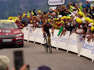 Tour de France Unchained S01 Promo Trailer HD - Tour de France Unchained Season 1
