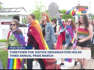 Yorktown for Justice Organization hosts 3rd annual Pride march and festival