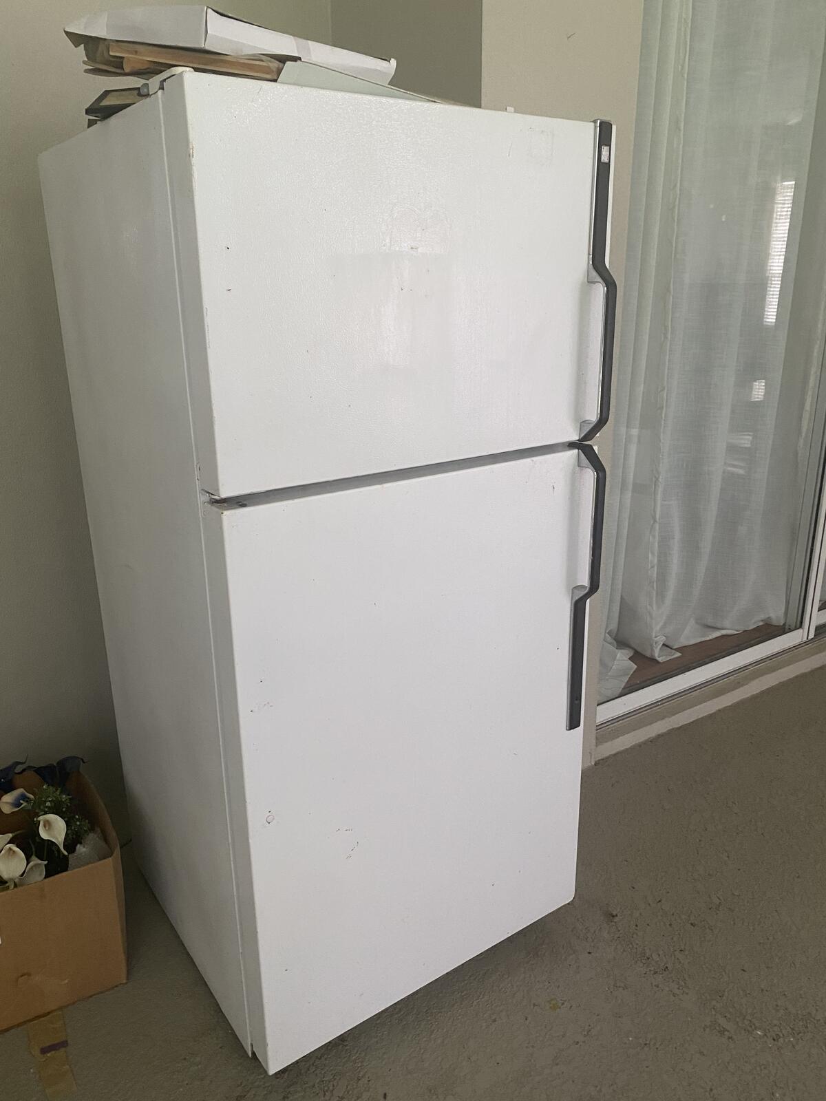 how-much-to-haul-2-refrigerators-away-to-the-dump-hunters-green