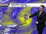 Video: Cooler With More Clouds Sunday (6-03-23)
