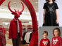 Target has never sold these items, but right-wingers still think the devil is involved.
