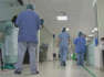 Altas hospitalares: Governo diz-se preocupado, mas medidas urgentes não existem