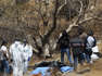Lo que sabemos de los restos humanos encontrados en Jalisco