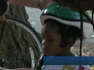 Hundreds of kids get free helmets at ‘Lids for Kids’ giveaway event