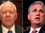 ‘We failed’: GOP lawmaker criticizes McCarthy over debt deal