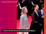 Carole Bouquet : Loin du glamour de Cannes, elle change complètement de look... et les internautes valident !