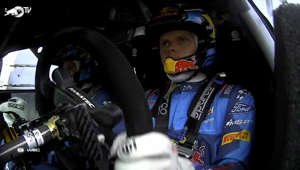 Thierry Neuville a remporté ce dimanche le Rallye de Sardaigne, sixième épreuve de la saison en WRC. Le Belge s’est imposé devant Esapekka Lappi pour décrocher la 18e victoire de sa carrière en WRC.