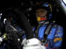 Thierry Neuville a remporté ce dimanche le Rallye de Sardaigne, sixième épreuve de la saison en WRC. Le Belge s’est imposé devant Esapekka Lappi pour décrocher la 18e victoire de sa carrière en WRC.