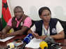 Eleições na Guiné-Bissau: Votação em Dacar, Senegal, adiada devido aos confrontos