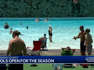 Allegheny County pools are open for summer