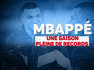 La saison de Ligue 1 s'est terminée samedi soir avec le titre du Paris Saint-Germain, et c'est Kylian Mbappé qui a été sacré meilleur buteur en 2022/23 avec 29 réalisations. Une nouvelle saison réussie pour le Français sous les couleurs parisiennes.