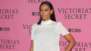 Mel B has admitted her self-esteem was “at zero” during her allegedly abusive relationship with her former husband but reveals how she is now focussing on her mental health.