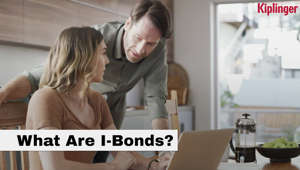 What are I-Bonds? I Kiplinger