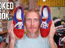 HENRY Davis is a man obsessed with all things Vans - and he has the world’s biggest collection of the iconic skate shoes. Over the years Henry has dedicated his time and money to tracking down rare and old pairs of Vans trainers, he told Truly: “If I were to part with or sell the collection at some point it would be on the level of buying a house.” He has been collecting the shoes and other Vans related products for over twenty years and shows no signs of stopping anytime soon. Storing his collection at his store The Otherside Of The Pillow in Clapton, East London, Henry also has a shop called Pillowheat based in Carnaby St which he describes as: "the global mecca for all things Vans USA, part archive and part commercial vintage store.” Wearing and collecting the shoes bring Henry an immense amount of joy. Truly caught up with Henry at his store in Carnaby St, to see his incredible collection and learn more about what got him hooked on the Vans brand.