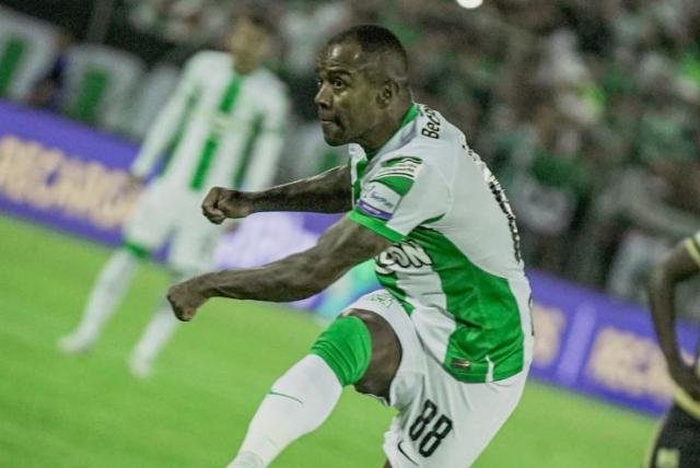 Los convocados por Autuori provocan críticas en Atlético Nacional