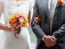 VOICI : Mariés au premier regard : un ancien candidat emblématique se marie, de nombreux anciens...