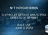 Race VNF_ 2023 Chevrolet Detroit Grand Prix_HLS Video_m84248