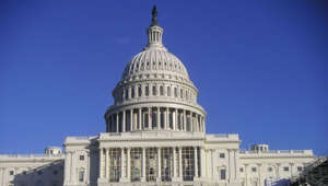 OTR: Division among Mass. delegation on debt ceiling deal
