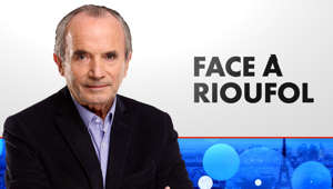 Ivan Rioufol et Véronique Jacquier passent en revue l’actualité de la semaine dans #FaceARioufol