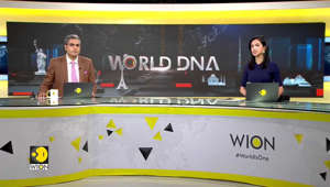 India's Defence Min Rajnath Singh to host US' Lloyd Austin, Germany's Boris Pistorius | World DNA