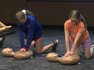 Bill pushing more CPR training across the country