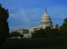 Senate Passes Debt Ceiling Bill