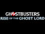 Ghostbusters Rise of the Ghost Lord Official Story Trailer