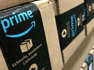 Amazon Reportedly in Talks to Include Mobile Phone Service as Part of Prime