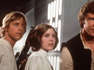 Mark Hamill möchte Luke Skywalker in den Ruhestand schicken