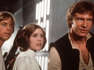 Das Ende von Luke Skywalker? Mark Hamill möchte Rolle in den Ruhestand schicken