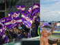 Fiorentina fishing Sassuolo home ground