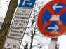 Deutsche Umwelthilfe fordert höhere Parkgebühren in Städten