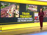 India: Odisha train tragedy | World News | WION