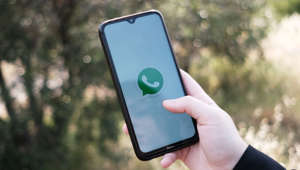 WhatsApp bietet bald drei neue Funktionen