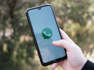 WhatsApp bietet bald drei neue Funktionen