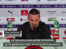 Milan - Retraite de Zlatan : "Le fait que je vais quitter le football, je l'ai gardé pour moi"