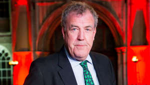 Jeremy Clarkson has spoken out in support of Phillip Schofield and "seriously doubts" Eamonn Holmes' claims that his coming out was a "cover-up" for his affair.