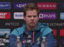 Smith: 'Confident we can win, but we'll have to play well' in World Test final against India