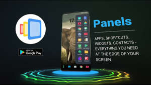 Get Panels on Google Play:
https://play.google.com/store/apps/details?id=com.fossor.panels