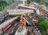 India hunts for answers after deadly train crash