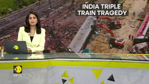 Gravitas | Odisha Train Accident: Sabotage or human error? The final moments before the collision
