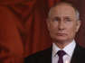 Hacker spielen gefälschte Putin-Rede im Radio