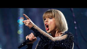 Taylor Swift forgetting her own lyrics, playing in the wrong key, wardrobe malfunctions, broken microphones, and more!